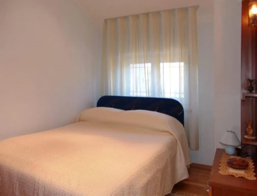 Apartment Villa Brig Tinjan
