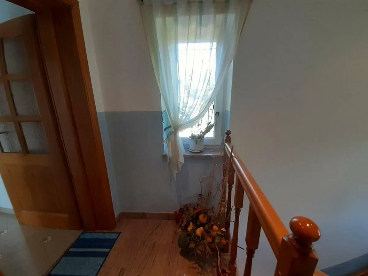 Apartment Villa Brig Tinjan 0*,